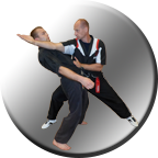 Aikido Aikido