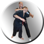 Aikido Aikido