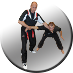 Aikido Aikido