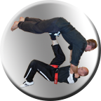 Judo/JuJutsu Judo/JuJutsu