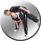 Judo/JuJutsu Judo/JuJutsu