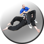 Judo/JuJutsu Judo/JuJutsu