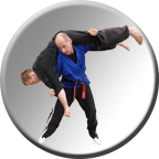 Judo/JuJutsu Judo/JuJutsu