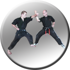 Karate Karate