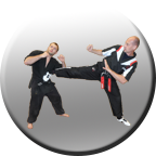Karate Karate
