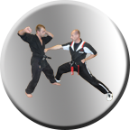 Karate Karate