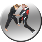 Kickboxen/Thaiboxen Kickboxen/Thaiboxen