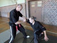 Aikido