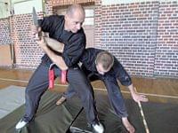 Aikido
