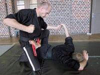 Aikido