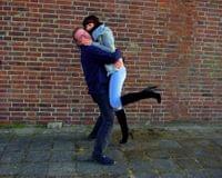 Frauen Selbstverteidigung Frauen Selbstverteidigung