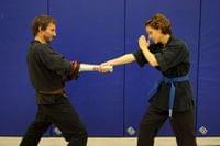 Frauen Selbstverteidigung Frauen Selbstverteidigung