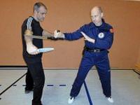 Polizei und Sicherheitskraefte Polizei und Sicherheitskraefte