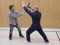 Polizei und Sicherheitskraefte Polizei und Sicherheitskraefte