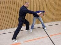 Polizei und Sicherheitskraefte Polizei und Sicherheitskraefte