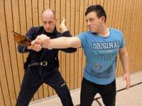 Polizei und Sicherheitskraefte Polizei und Sicherheitskraefte