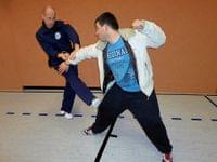 Polizei und Sicherheitskraefte Polizei und Sicherheitskraefte