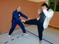 Polizei und Sicherheitskraefte Polizei und Sicherheitskraefte