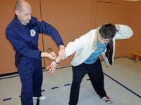 Polizei und Sicherheitskraefte Polizei und Sicherheitskraefte