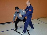 Polizei und Sicherheitskraefte Polizei und Sicherheitskraefte