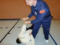 Polizei und Sicherheitskraefte Polizei und Sicherheitskraefte