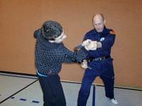 Polizei und Sicherheitskraefte Polizei und Sicherheitskraefte