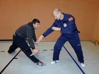 Polizei und Sicherheitskraefte Polizei und Sicherheitskraefte