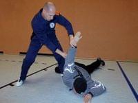 Polizei und Sicherheitskraefte Polizei und Sicherheitskraefte