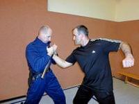 Polizei und Sicherheitskraefte Polizei und Sicherheitskraefte