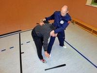 Polizei und Sicherheitskraefte Polizei und Sicherheitskraefte