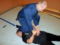 Polizei und Sicherheitskraefte Polizei und Sicherheitskraefte