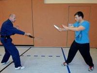 Polizei und Sicherheitskraefte Polizei und Sicherheitskraefte