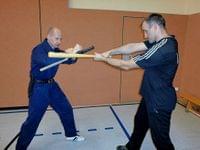 Polizei und Sicherheitskraefte Polizei und Sicherheitskraefte