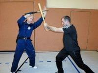 Polizei und Sicherheitskraefte Polizei und Sicherheitskraefte