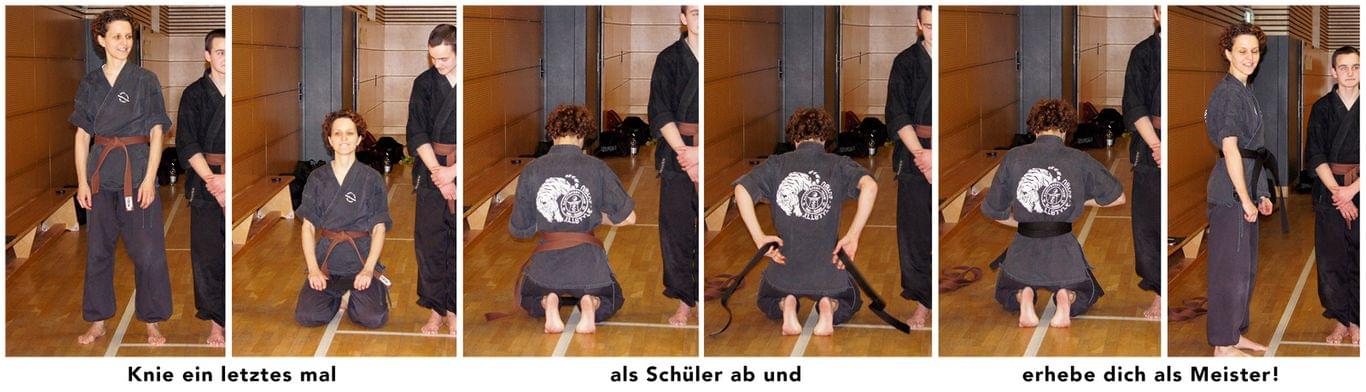 Prüfungen Frühling 2017