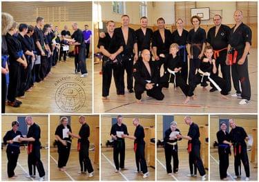 Prüfungen Sommer 2016 Prüfungen Sommer 2016