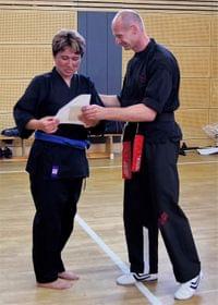 Prüfungen Sommer 2016 Prüfungen Sommer 2016