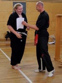 Prüfungen Sommer 2016 Prüfungen Sommer 2016