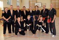 Prüfungen Sommer 2016 Prüfungen Sommer 2016