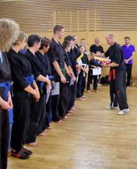 Prüfungen Sommer 2016 Prüfungen Sommer 2016