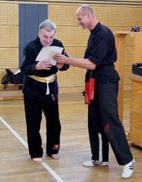 Prüfungen Sommer 2016 Prüfungen Sommer 2016