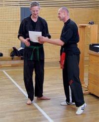 Prüfungen Sommer 2016 Prüfungen Sommer 2016