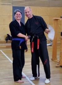 Prüfungen Sommer 2016 Prüfungen Sommer 2016